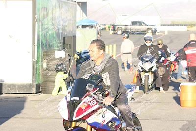 media/Nov-29-2025-TrackXperience (Sat) [[2953a387f4]]/4-Around the Pits/